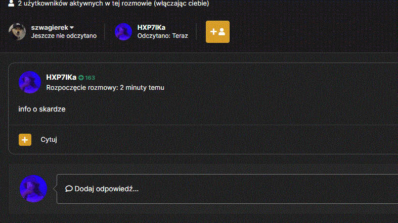 Przechwytywanie.GIF.470c10e77680cfbcf160d0fcc267f7f0.GIF