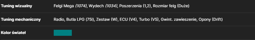 Przechwytywanie.PNG.828dd5095ef0a8ad7592a73da5dd76db.PNG