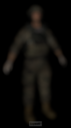 SAArmedForces.png.8e53ee9f861436627d79b689e8fdf8df.png