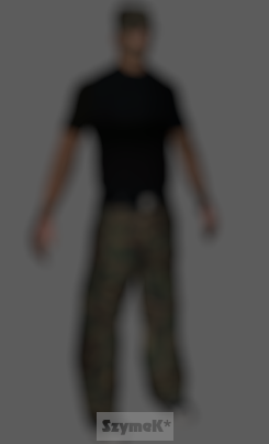 SAArmyForces.png.cd1e9e28d399b4ba54b6949b147c98bf.png
