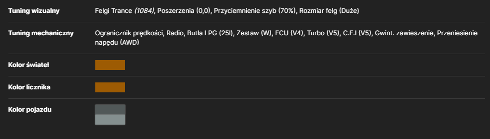 Screenshot_1018.png.7af8fe76e929caa396c94568da888d24.png