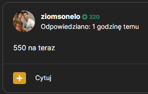 Screenshot_1024.png.17a4c2a79d5f19898fd5b83bcffb4c9d.png