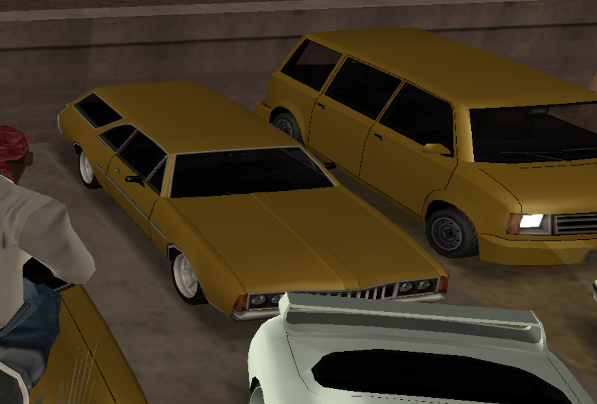 Screenshot_11.png.2825751397eafc4264b6a545db914951.png