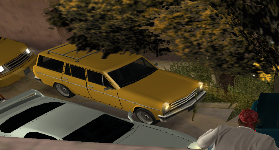 Screenshot_12.png.a1394691d7ef1778126054722a02f099.png