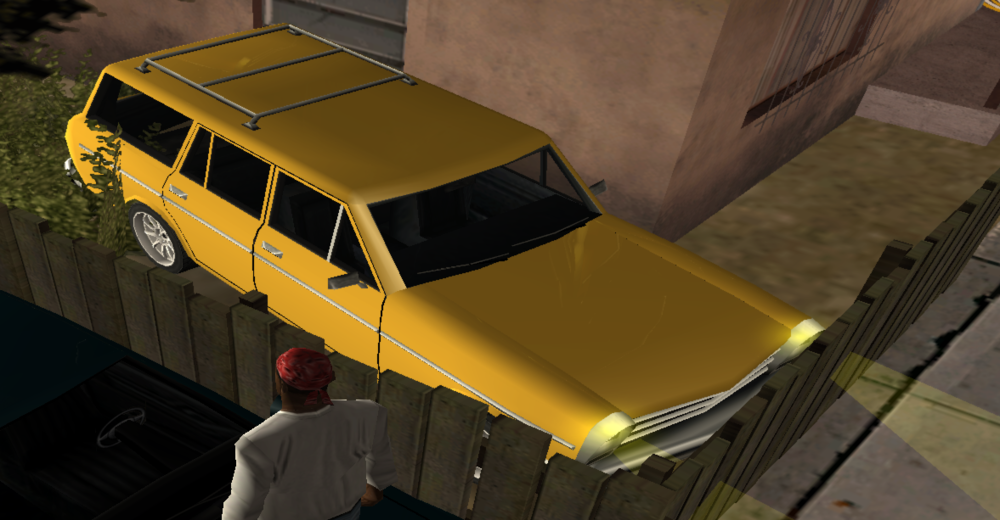 Screenshot_13.thumb.png.72791b527c52dea05bb591aa39702970.png