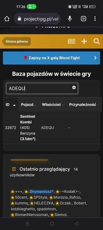 Screenshot_2023-06-09-17-26-11-68_40deb401b9ffe8e1df2f1cc5ba480b12.jpg
