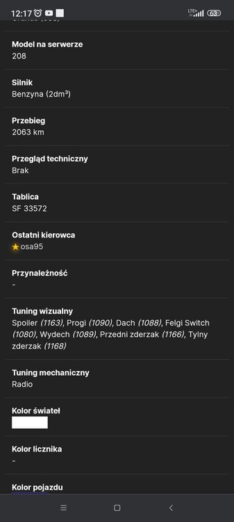 Screenshot_2023-06-11-12-17-10-608_com.android.chrome.jpg