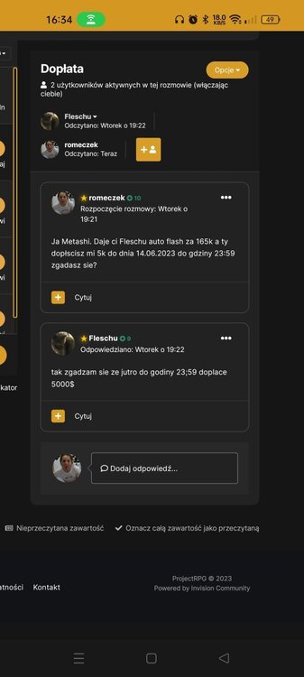Screenshot_2023-06-16-16-34-53-23_40deb401b9ffe8e1df2f1cc5ba480b12.jpg