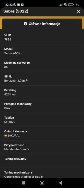 Screenshot_2023-06-25-22-22-49-726_com.android.chrome.thumb.jpg.a4e8e0976a78a76e4d283da60c354877.jpg