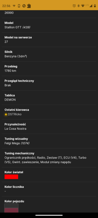 Screenshot_20230504-225626.thumb.png.ea3c3e31be7a4450240748027feaf75c.png