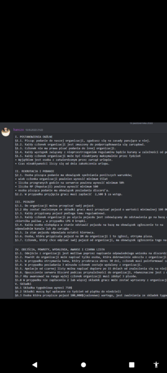 Screenshot_20230526-001601.png