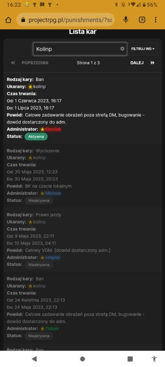 Screenshot_20230601-162231.png