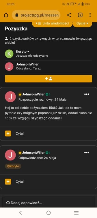 Screenshot_20230602_062634.jpg