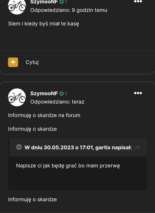 Screenshot_20230604_012249_Chrome.jpg