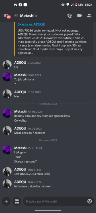 Screenshot_20230608-152430.thumb.png.7f05f0423b9f979ac9155791cc19b29d.png