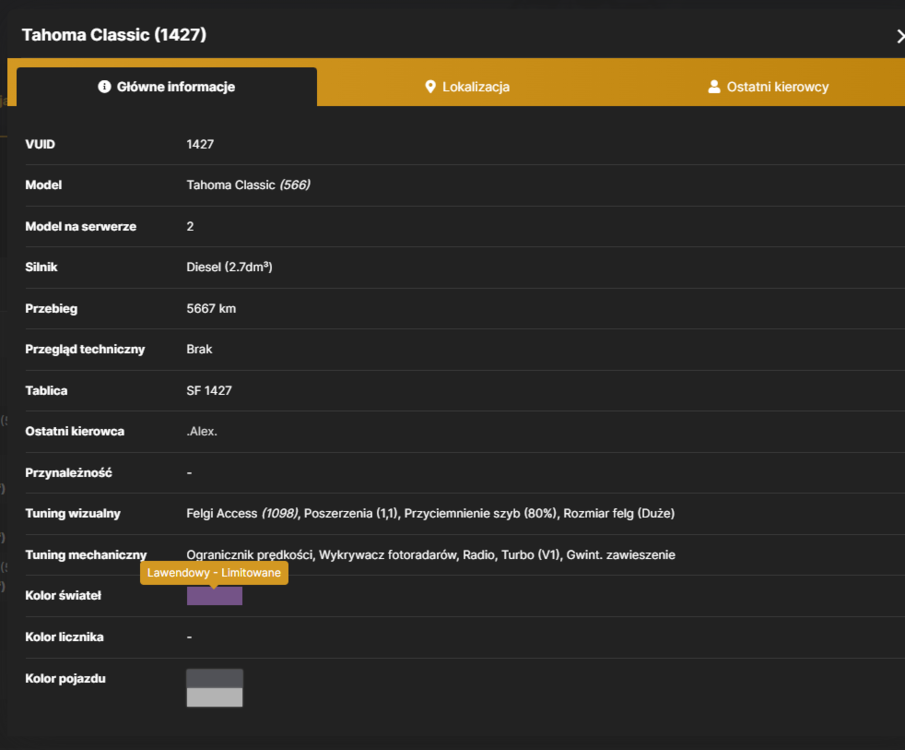 Screenshot_30.thumb.png.6b37c19529a87239ca3e34eaf1389657.png
