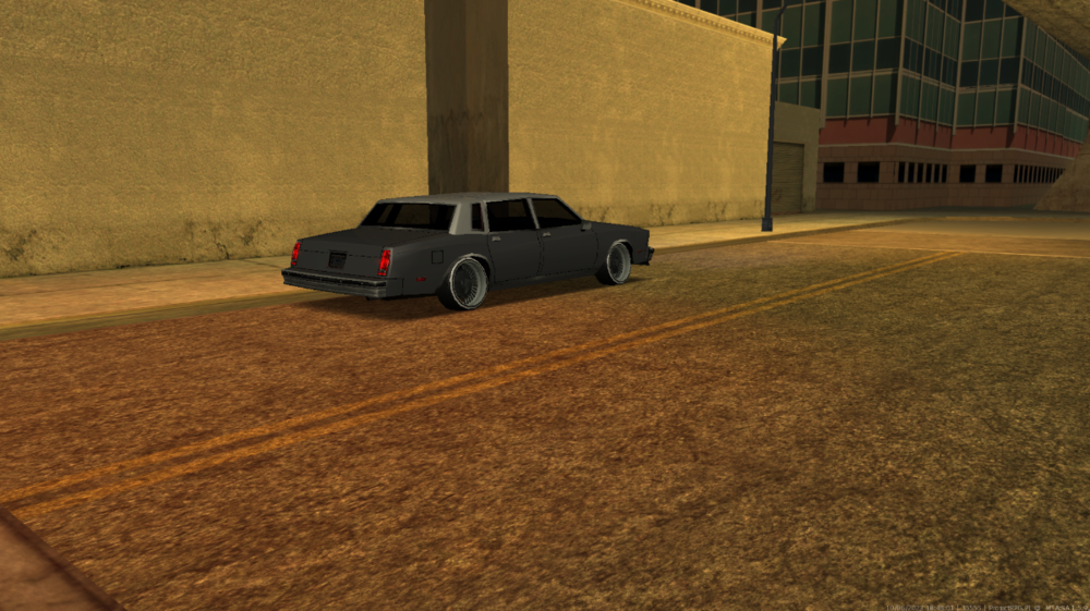 Screenshot_32.thumb.png.0fe57d9eb34bb72260d4930d6814577c.png