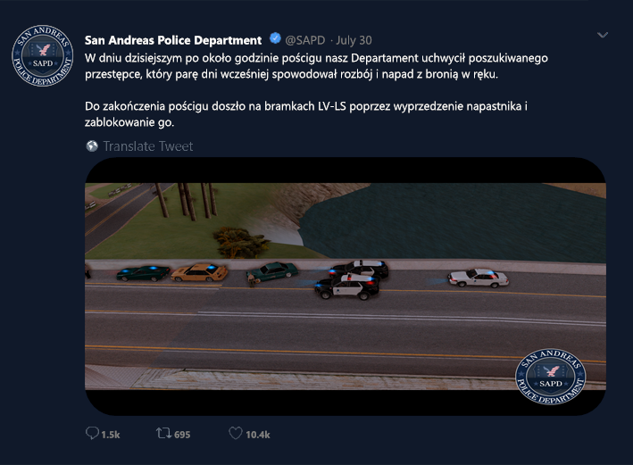 Twitter.png.d95ed564158b21849cfeef37d62ab30c.png