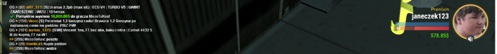 asfads.thumb.png.199affba7845ca8eec79b99e97c20484.png