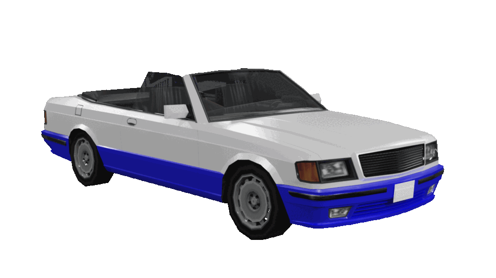 cabrio.gif