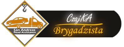 czajka.png.68958b828b65daa83220080228043976.png