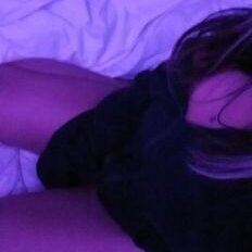Quenss