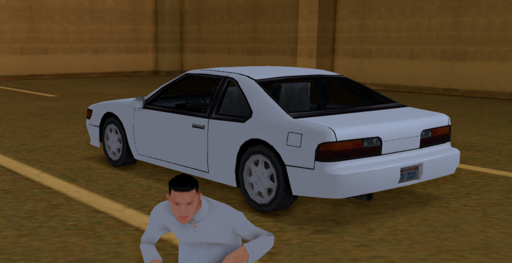 fortun.png