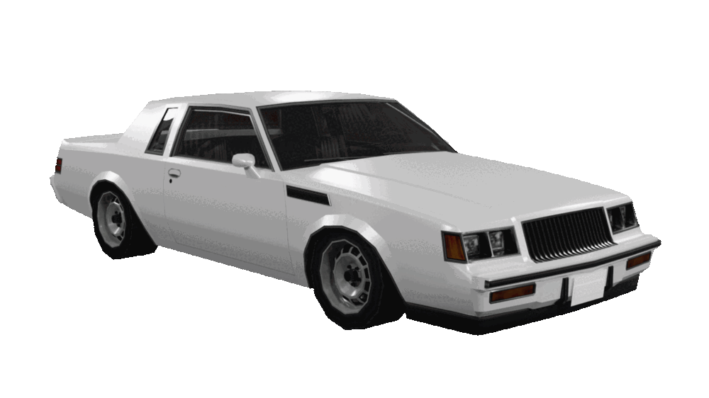 gnx.gif