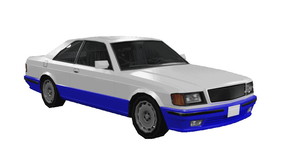 hardtop.gif