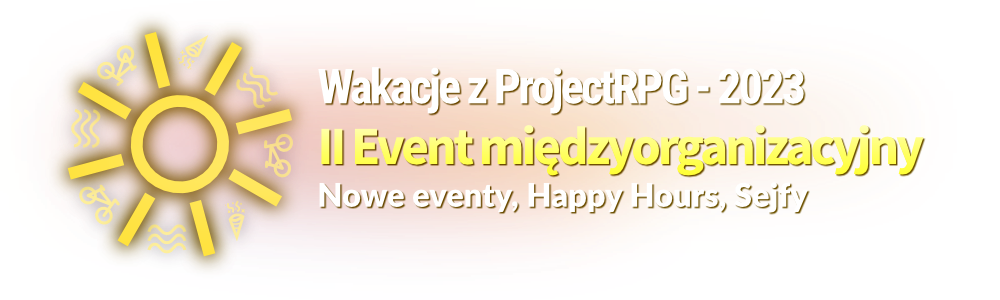 holidays_2023.png