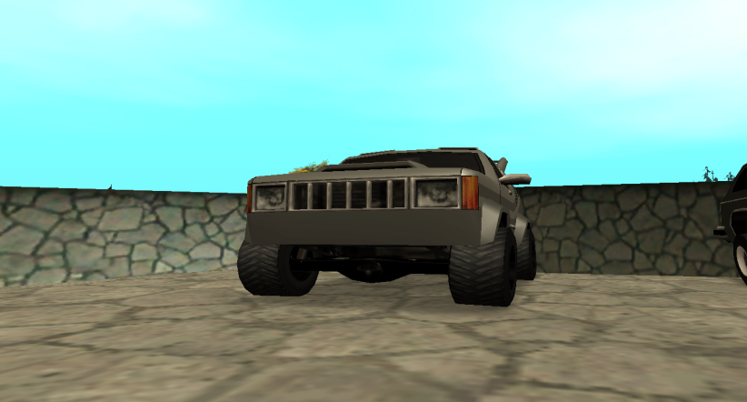 image.png.0590a88d20215be82de8281f871289f3.png
