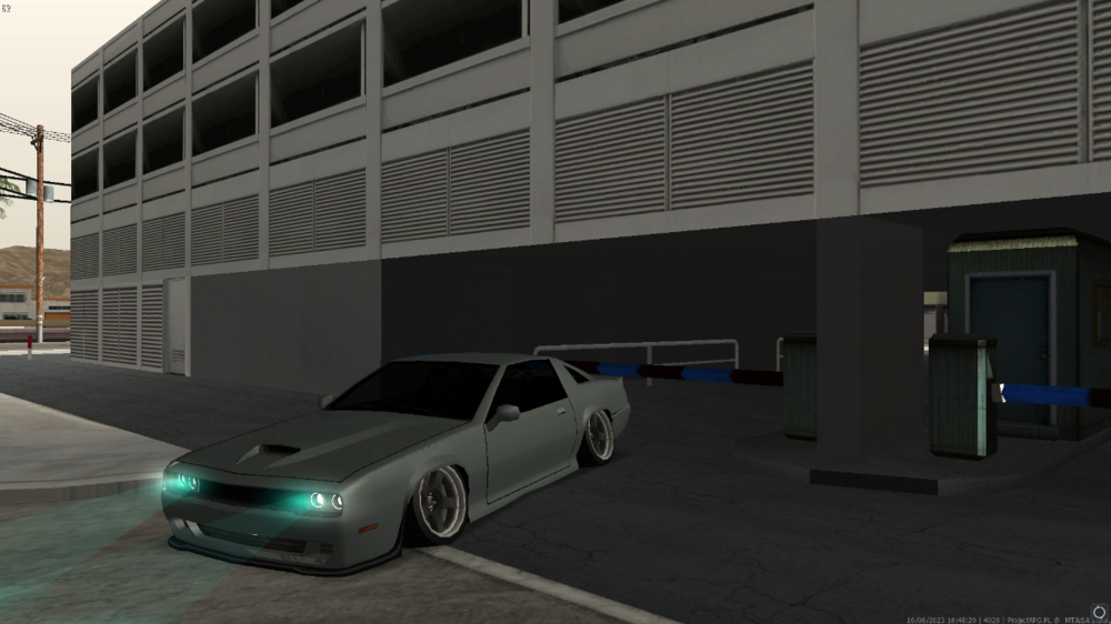 image.png.0cd454e96665154de67be3d129e603a1.png