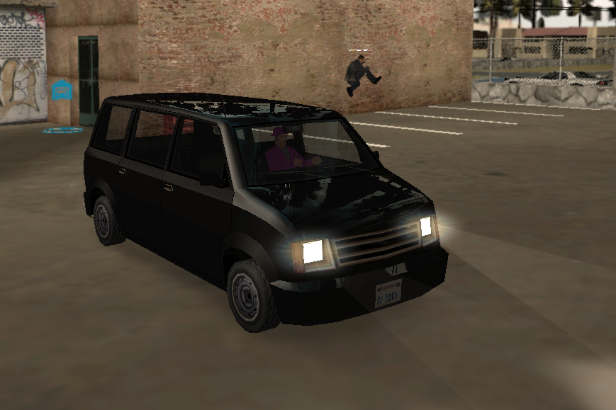 image.png.2c43ffc1551c600ec1471ab096e04c80.png