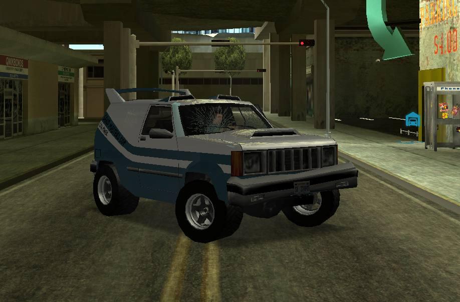 image.png.3290726bc8900a5546c67d4739b4d4b3.png