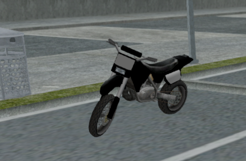 image.png.369b18a21701264eed8dae38c23164df.png