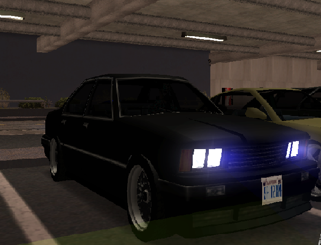 image.png.3f3c0e90f08fa32d5f1752a4ad6a8805.png