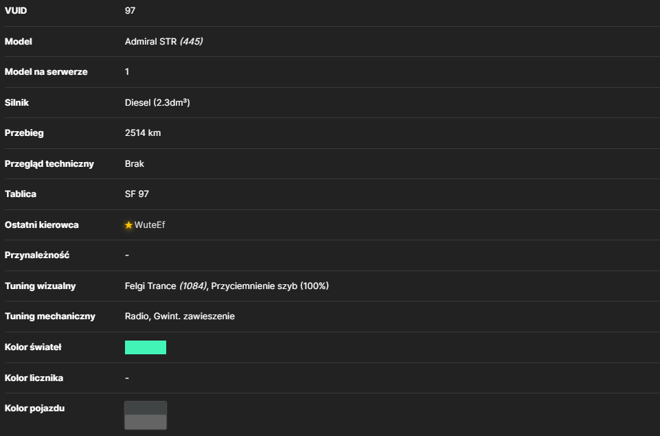 image.png.431e3f45a876251761bf4284f6daada3.png
