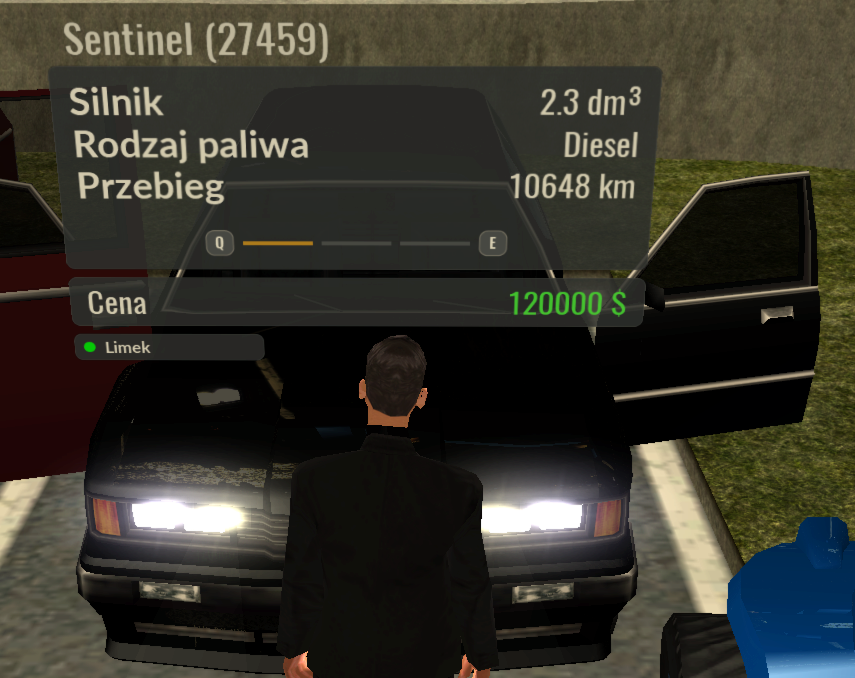 image.png.43a19a4ce649b1c3fc90a3f65d6818df.png