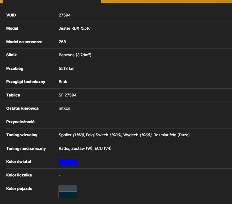 image.png.46b008ec8ecd8d09ffe95d07d524004d.png