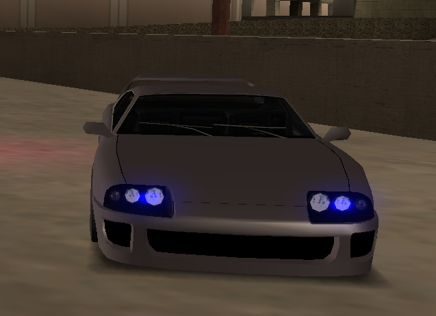 image.png.48dda694ffafe38bb9a027c544c441fc.png