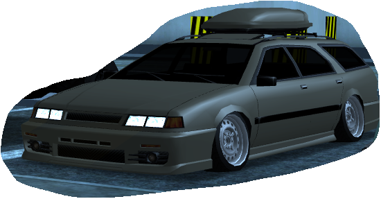 image.png.5811133a0ba94a40ddb47e1a1d0c9688.png