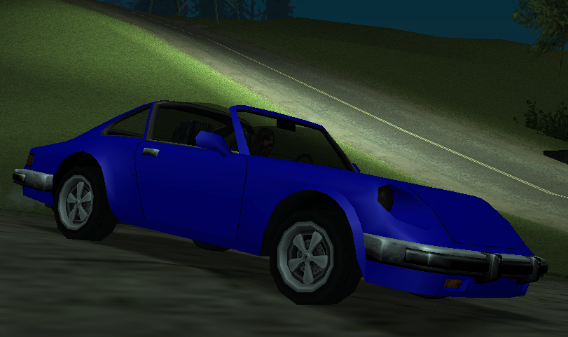 image.png.5d166fb6901956ef93b4d4278c2ad865.png