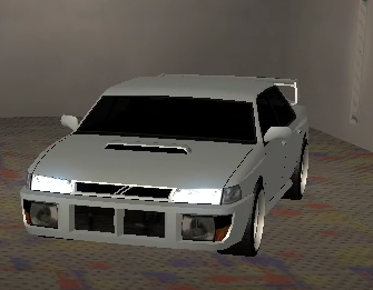 image.png.6b94b97051733de024729c04adf91478.png