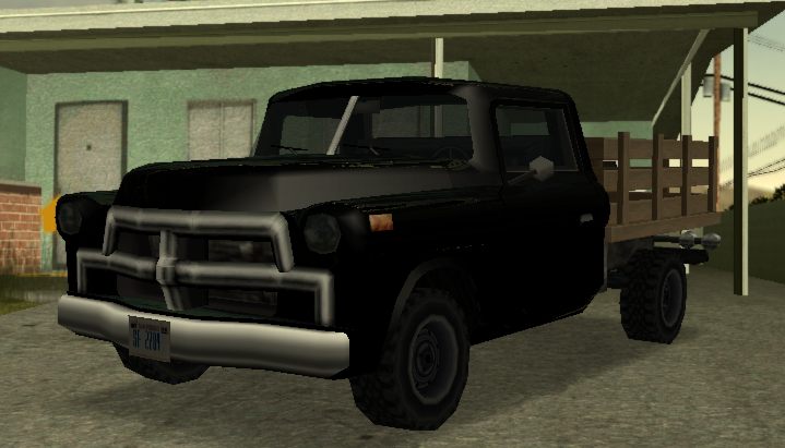 image.png.6cbd50368c64af4c582e1fe7e33d7184.png