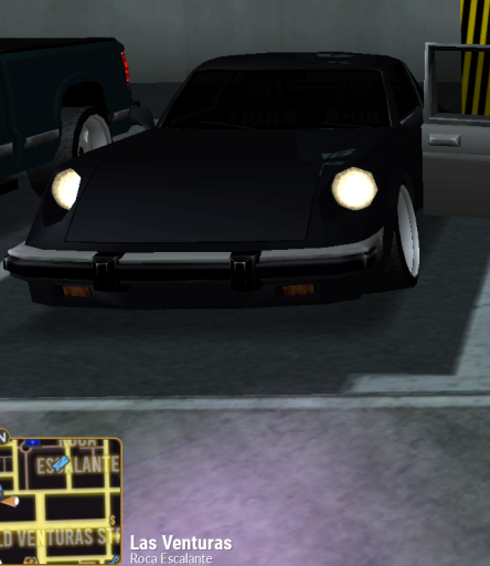 image.png.6d840f91a2a4ce3cd57c96223f3b2f56.png