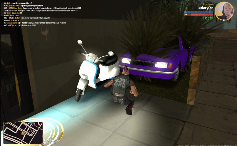 image.png.70fcd9cee93149861086d18412baa971.png