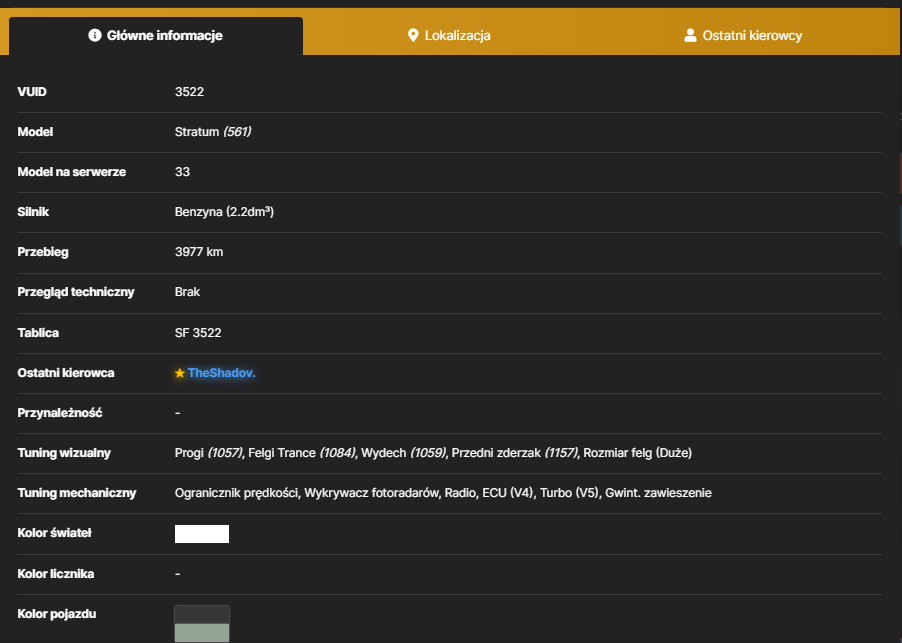 image.png.8061300bcc088e485d8138a2bb708d58.png