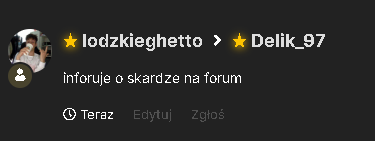 image.png.8dbfd4239966b3f51b40fa6093d1ea07.png