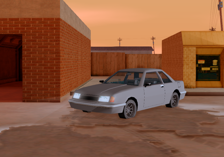 image.png.996df8c1256ba73305e871116cd84373.png