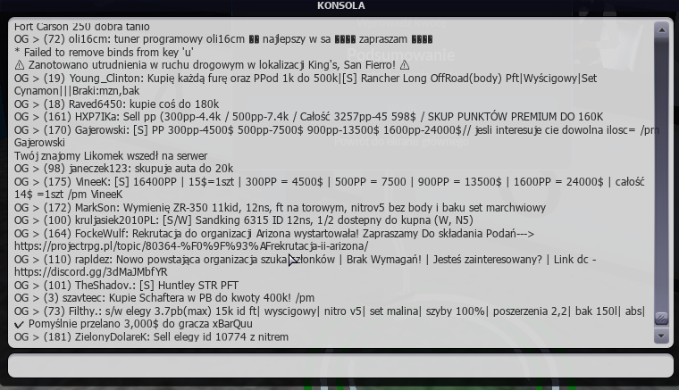 image.png.9a6619011661af6b9166010ef52b51cb.png